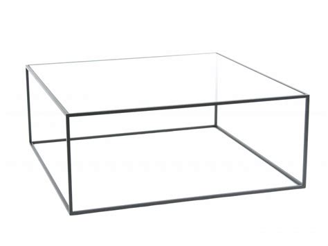 Large Square Coffee Table Ikea - Coffee Tables Glass Coffee Tables Ikea - The tables in the ...