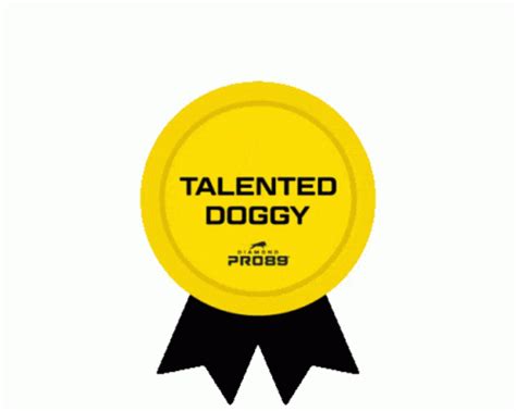 Gold Star Good Job Sticker - Gold Star Good Job Talented - GIF 탐색 및 공유