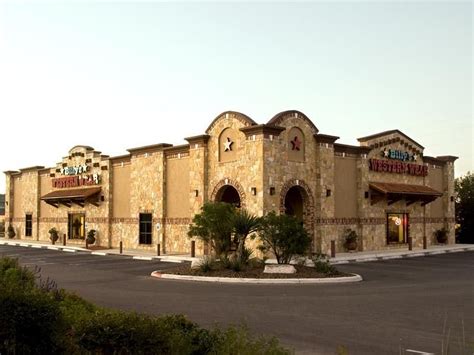 THE 15 BEST Things to Do in Kerrville - 2021 (with Photos) - Tripadvisor