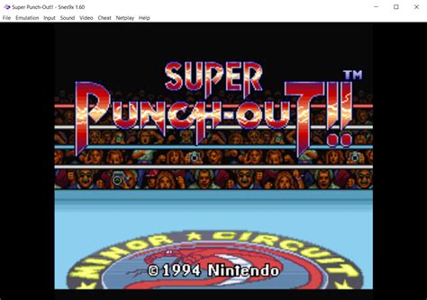 The Best Emulators for Playing Retro Games on Modern Devices | PCMag