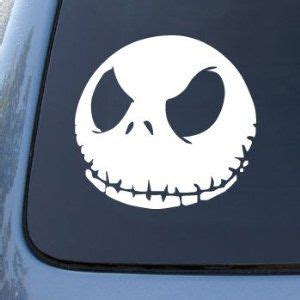 Robot Check | Jack skellington, Car decals stickers, Car decals