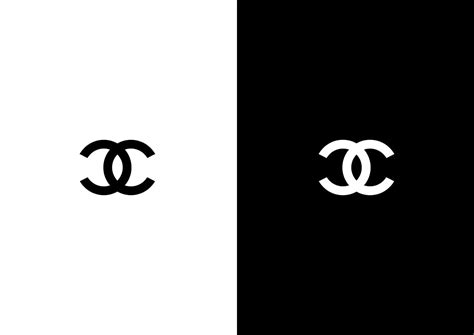 Chanel Logo Wallpapers on WallpaperDog