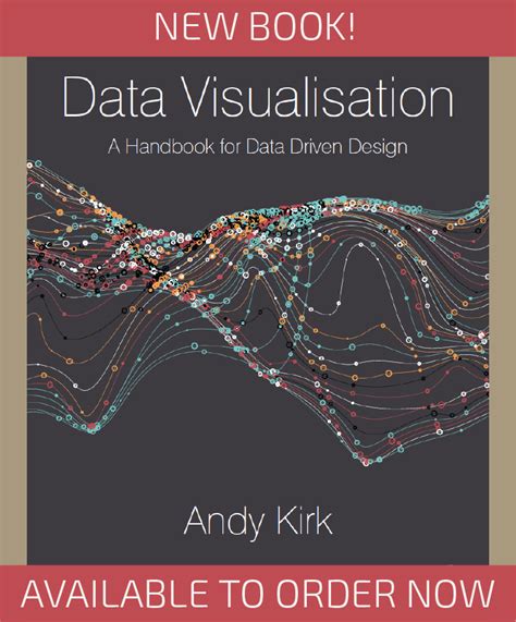 New Book! Visualisation, Data Visualization, Best Time To Post, Inforgraphic, Paper Book, Data ...