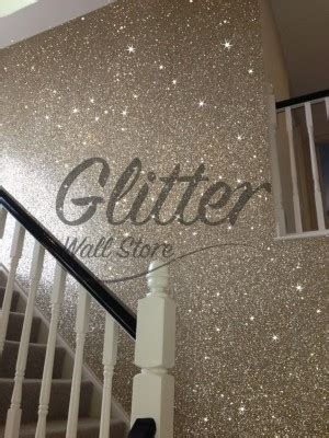 Silver Glitter Wall Paint - 960x720 Wallpaper - teahub.io