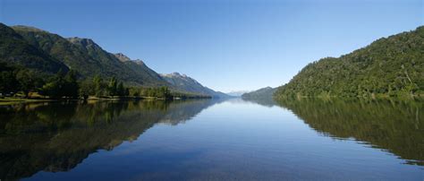 Bariloche and the Lake District | Argentina | The South America Specialists™