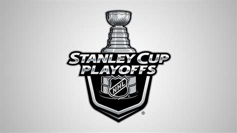 Nhl Logo 2022