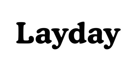 Synthetic, Natural, Sand Free, Eco..what's the deal? – Layday