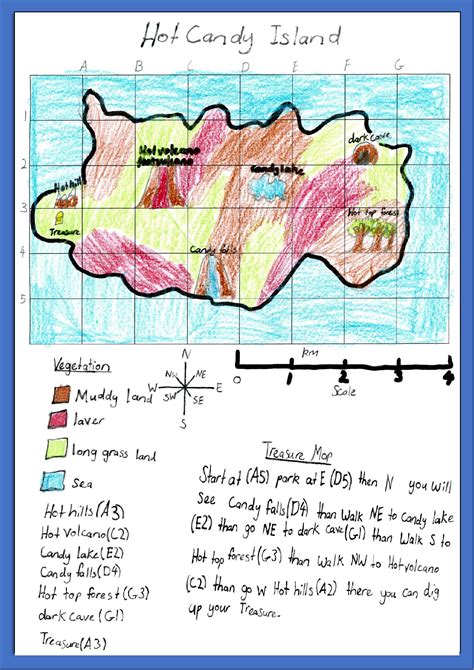 What Is Map Scale In Geography - Printable Templates Free