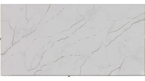 HSCAEX Calacatta Extra Hanstone Quartz Countertops Vaughan, ON - 1011981