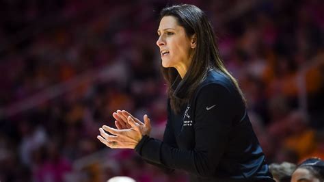 What obstacles do Stephanie White and the WNBA's five new head coaches ...