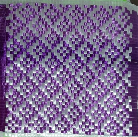 ปักพินโดย Eliz ใน Tapestry-Bead-Quilt-Knit-Crochet-Celtic-Weave-Floor Tile Patterns | กระเป๋า ...