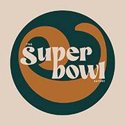 The Super Bowl delivery service in Egypt | Talabat