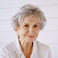 Alice Munro Quotes, Famous Quotes by Alice Munro | Quoteswave