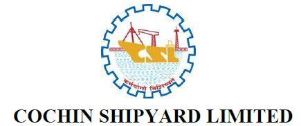 Cochin Shipyard Ltd - Know Your Company by Markets Guruji