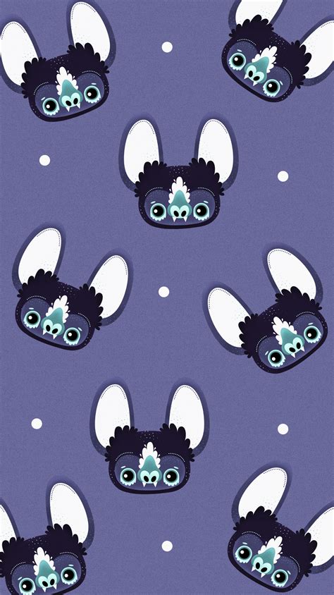 Diana Garoli Illustration • Bat wallpaper | Pantallas de halloween ...