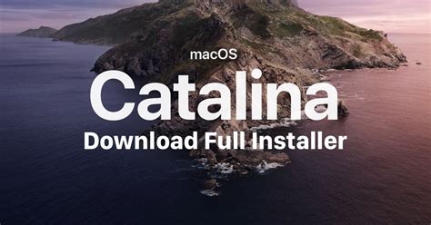 Run exe on mac catalina - holdenwelcome