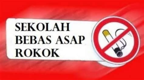 Sosialisasi Perda, Ini Kawasan Tanpa Rokok di Kabupaten Siak - Info ...