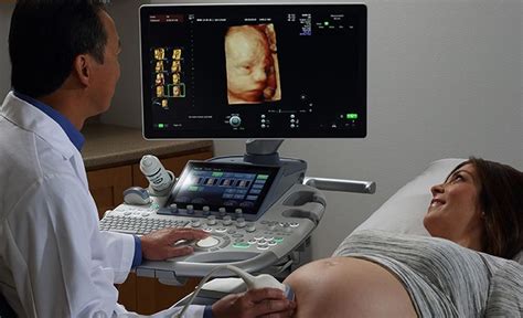 GE Ultrasound Machines - Buy at Best Price in India in 2021 | Ultrasound, Ge healthcare, Health care