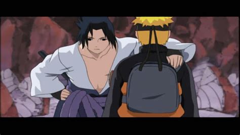 Naruto Season 1 Episode 8 English Dubbed Full - prioritynewjersey