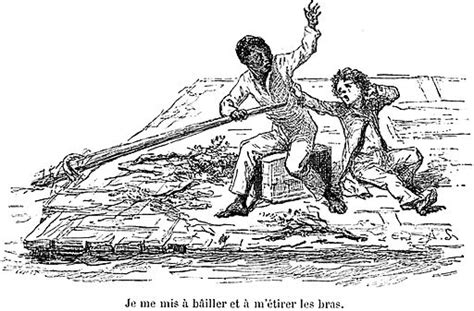 The Adventures of Huckleberry Finn: Literary & Critical Analysis | Study.com