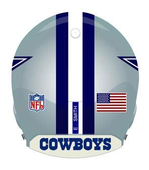 File:Dallas Cowboys helmet Back.jpg - Wikipedia, the free encyclopedia