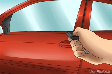 How to Pick an Anti-Theft Device For Your Car | YourMechanic Advice