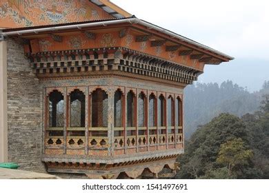 4,267 Bhutanese Architecture Images, Stock Photos & Vectors | Shutterstock