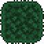 Naturally Occurring Walls - The Official Terraria Wiki