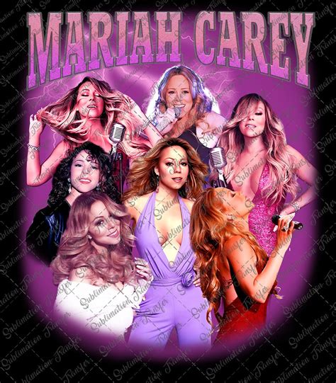 Mariah Carey Png, Mariah Carey Christmas Png, All I Want for Christmas ...