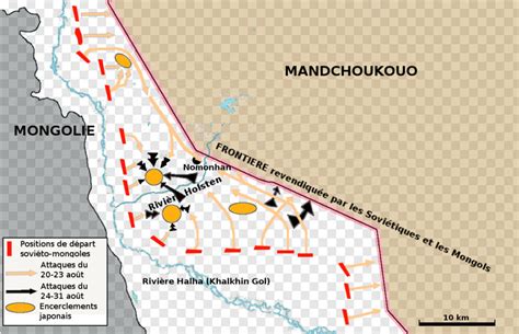 Gol - Battle Of Khalkhin Gol Map, Transparent Png - 1161x750 (#7649519) PNG Image - PngJoy