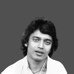 Mithun Chakraborty Songs - Play & Download Hits & All MP3 Songs!