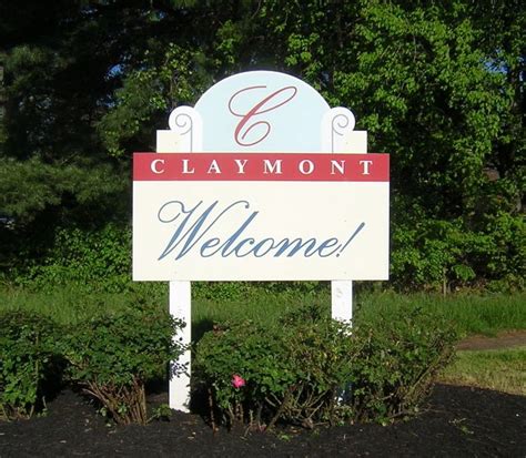 Claymont, Delaware - Alchetron, The Free Social Encyclopedia