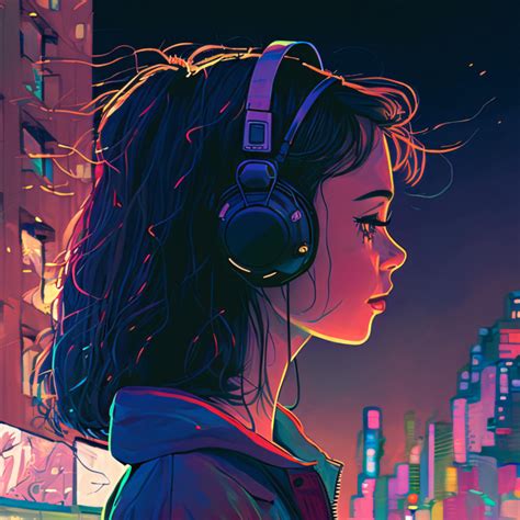 Lofi Beats | Spotify