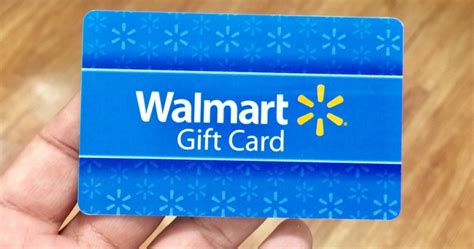 Free $1 Walmart Gift Card for Essential Workers Courtesy of Snickers (1 Million Available)