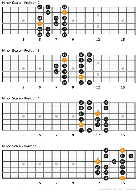 All Guitar Chords, Music Theory Guitar, Acoustic Guitar Lessons, Guitar Tips, Guitar Solo ...