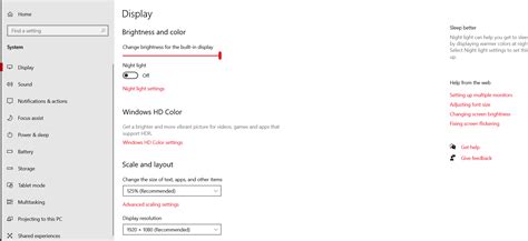 Poor Bluetooth Audio Quality - Microsoft Community