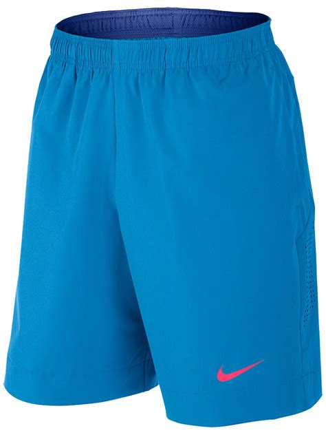 Roger Federer US Open 2014 Nike Outfit – FedFan