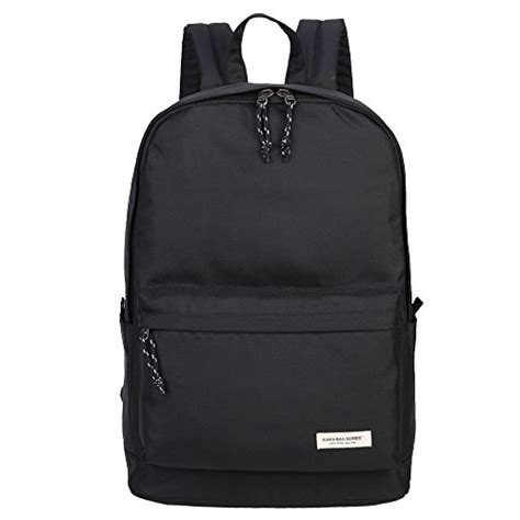 Top 10 Best Waterproof Laptop Backpacks [2019] Review | Choose Backpacks