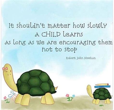 Pin on Just a thought | Quotes for kids, Teaching quotes, Learning quotes