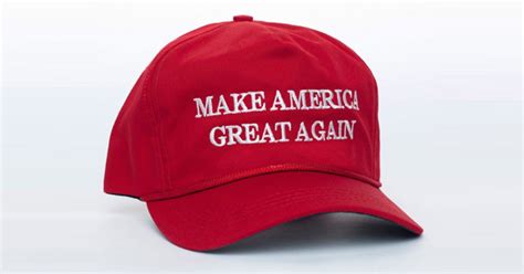 This GOP Senate primary is as empty as a MAGA hat - MichaelLeppert.com