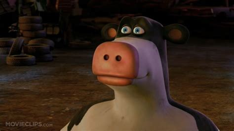 Image - Barnyard Movie Otis Smiling Junkyard.png - WikiBarn