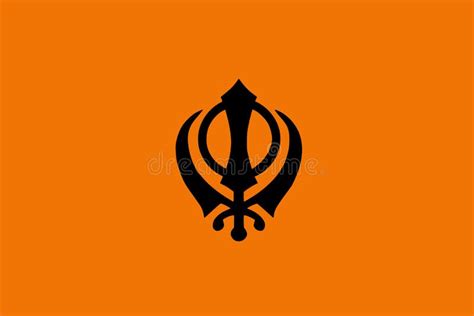 121 Sikh Khanda Stock Photos - Free & Royalty-Free Stock Photos from ...