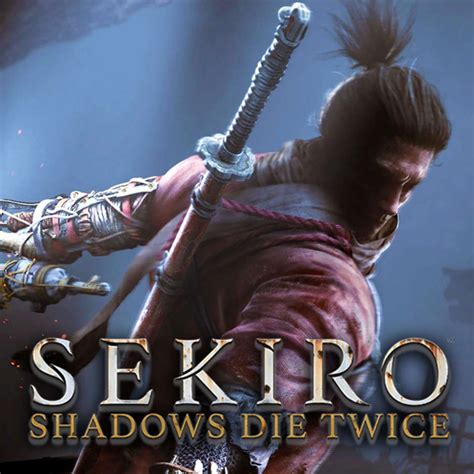 fire12345's Review of Sekiro: Shadows Die Twice - GameSpot