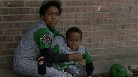 Hardball | Movie quotes, Movies, Quotes