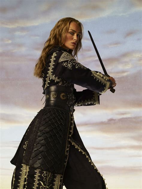 Elizabeth Swann Elizabeth Swann | Pirates of the caribbean, Keira knightley pirates, Elizabeth swann