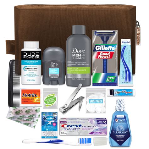 Buy toiletries Online in UAE at Low Prices at desertcart