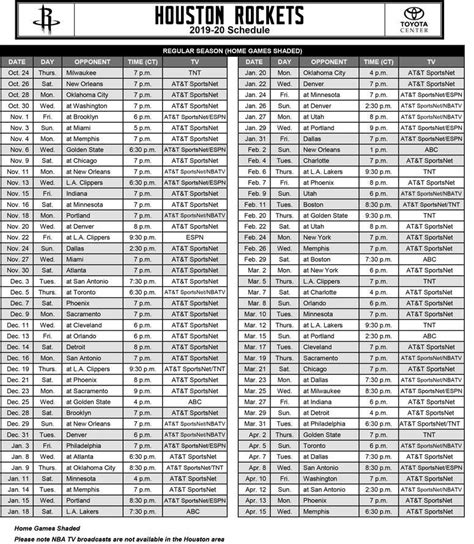 Rocket Schedule 2024 - Nani Pollyanna