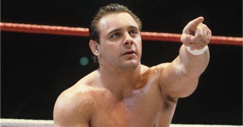 WWE Tag Team Legend Dynamite Kid Passes Away on His 60th Birthday - FanBuzz