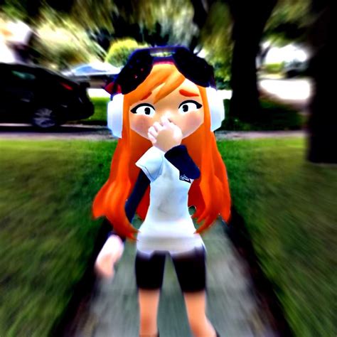 Meggy had to do it to em... | SMG4 Amino