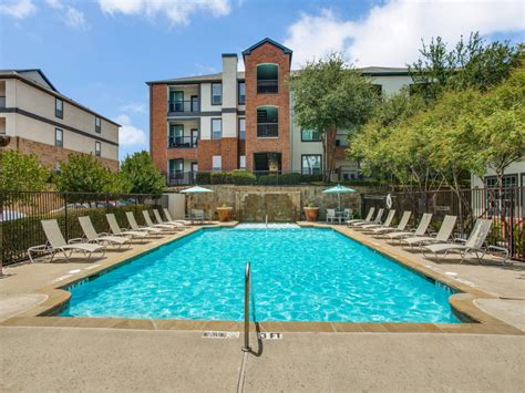 Luxury Lewisville TX Apartments | Avery Apartments